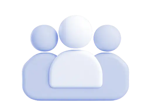 Regístrate en Prestigio Luxenria